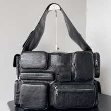 Balenciaga Classic City Bags